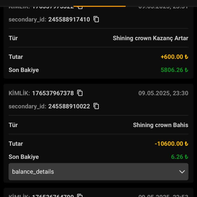 I Deposited on Ultrabet and Lost Everything After My Account Was Hacked