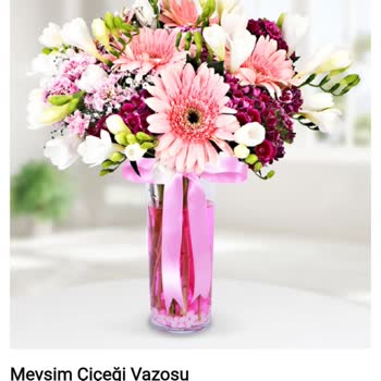 Sipariş Görselden Farklı Ve Yanlış Marka Etiketiyle Teslim Edildi