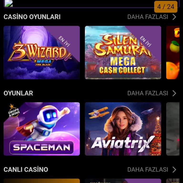 I Deposited Money into My Ultrabet Account but the Money Never Showed Up