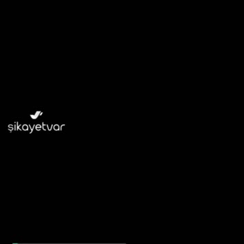 Vodafone Yeni Abonelik Kaydı
