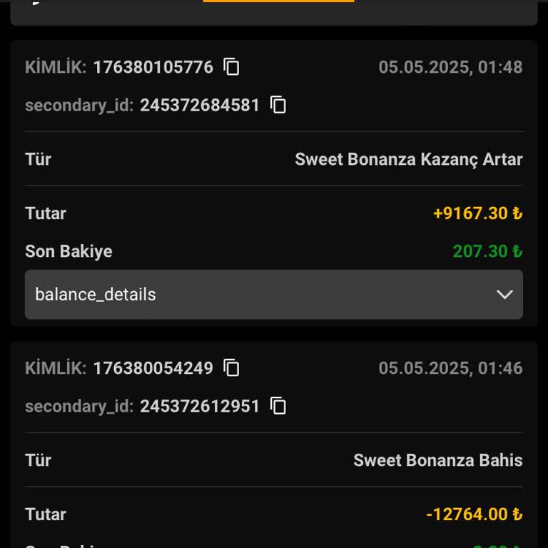 I Lost on Ultrabet After Unauthorized Casino Bets Emptied My Account