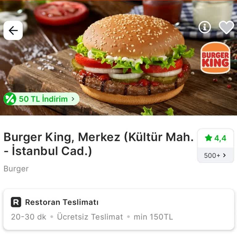 Çocuk Menüsünde Bayat Ve Sağlıksız Ürünler, Geç Teslimat