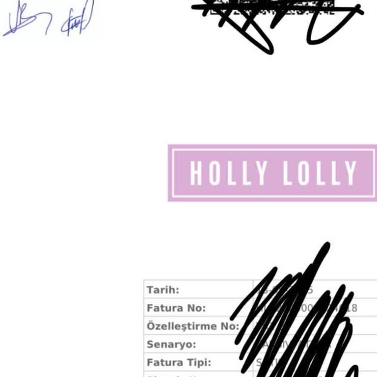 Sipariş İptal Seçeneği Yok, Destek Ekibi Yardımcı Olmuyor