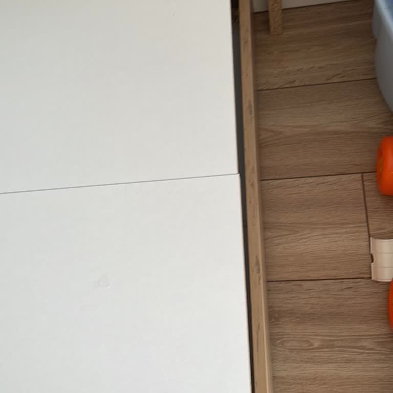 Caploonba'dan Aldığımız Çocuk Odası Takımı Eksik Ve Sorunlu Teslim Edildi, 2 Aydır Çözüm Yok