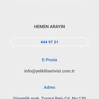 Smart Fix'ten Fahiş Fiyat Ve Teslimat Sorunu