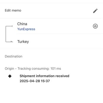 İade Talebim Cevapsız Kaldı, Paramı Geri İstiyorum!