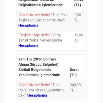 Vodafone Geçişi Sonrası Sürekli İnternet Bağlantı Sorunu