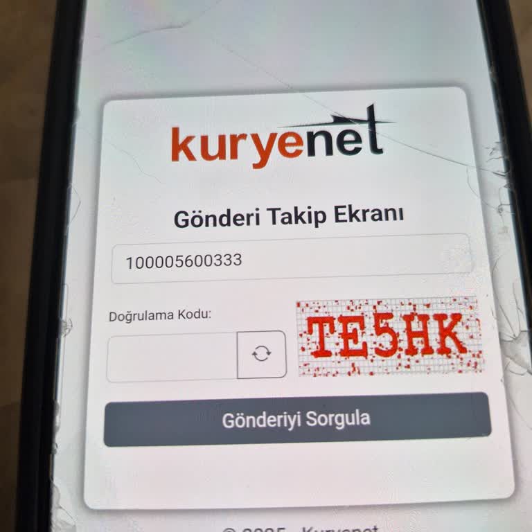 Turkcell Pasajdan Aldığım Telefon Teslim Edilmedi, Müşteri Hizmetlerinden Sonuç Alamıyorum
