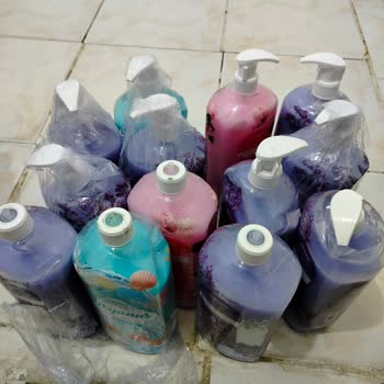 Eksik Ve Hasarlı Ürün Teslimatı, Müşteri Hizmetlerine Ulaşılamıyor
