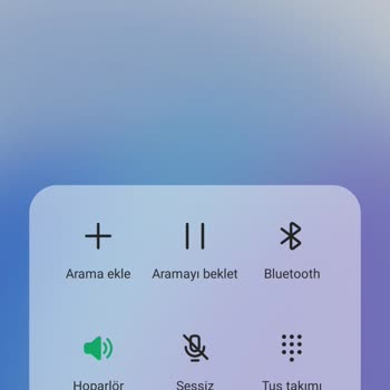 Değişim Sürecinde İletişimsizlik Ve Gecikme Sorunu