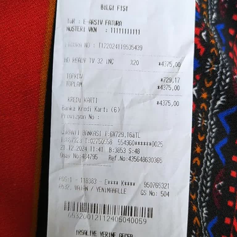 Dijitsu TVde Kanallar Siliniyor Çağrı Merkezi Yardımcı Olmuyor