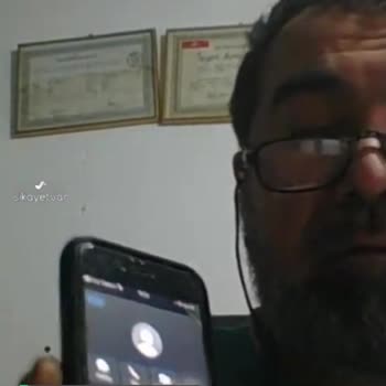 Volta Elektrikli Bisiklet Sıkıntısı!