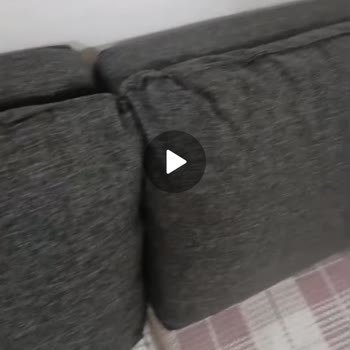 Vivense Köşe Koltukta Ölçü Ve Montaj Hatası Müşteri Desteği Yetersiz