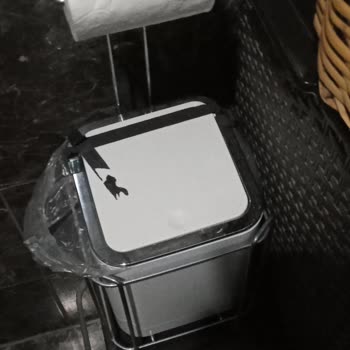 Okyanus Yedekli Banyo Setinde Kırılma Ve Firma İlgisizliği