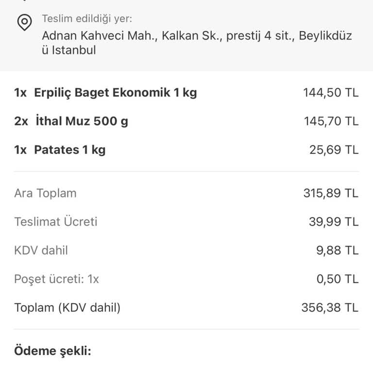 Bozuk Tavuk Ve Yetersiz Çözüm: Halk Sağlığı Tehlikede