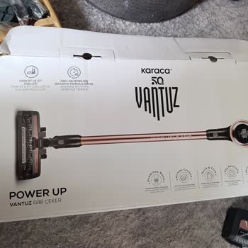 Karaca Online Satış Sonrası Destek Ve Eksik Ürün Problemi