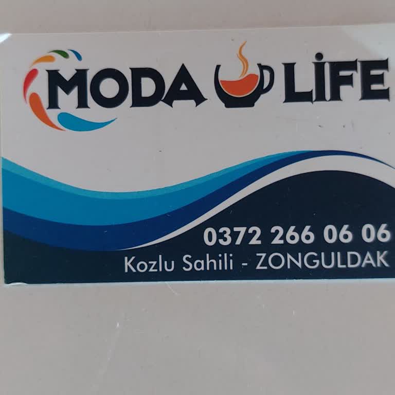 Türk Telekom Sabit Hattımızdaki Arıza İşletmemizi Mağdur Ediyor