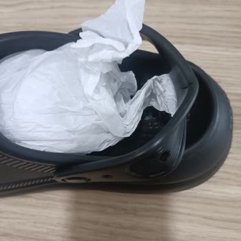 Kusurlu Ürün Ve Hatalı Fatura Nedeniyle İade Sorunu Yaşıyorum