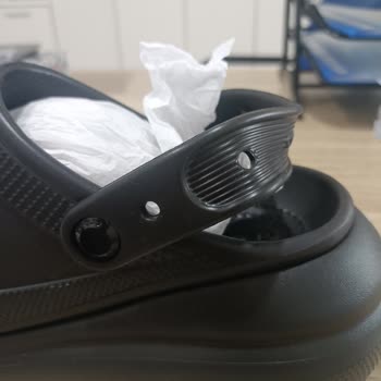 Kusurlu Ürün Ve Hatalı Fatura Nedeniyle İade Sorunu Yaşıyorum