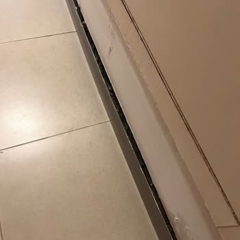 Sur Yapı Antalya Etabında Ortak Alan Sorunları Ve Yönetim İlgisizliği