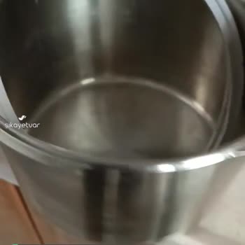 Fissler Düdüklü Garanti Hikaye!