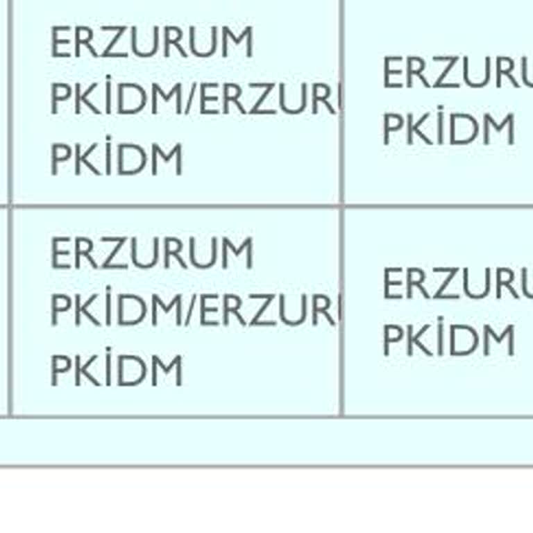 PTT Kargo Teslimat Yapılmadan Teslim Edilmedi Notu Düşülmesi Ve İletişimsizlik