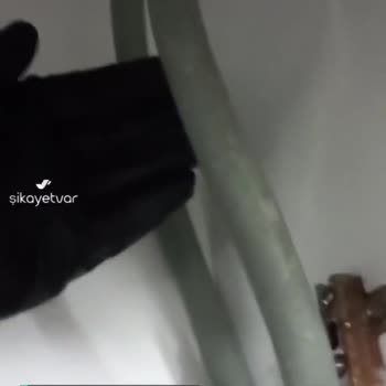 Beko Çamaşır Makinesi Firma Ve Yetkili Servis Sorunu