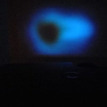 Projeksiyon Cihazında Tekrarlayan Sorunlar Ve Yetersiz Garanti Hizmeti