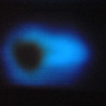 Projeksiyon Cihazında Tekrarlayan Sorunlar Ve Yetersiz Garanti Hizmeti