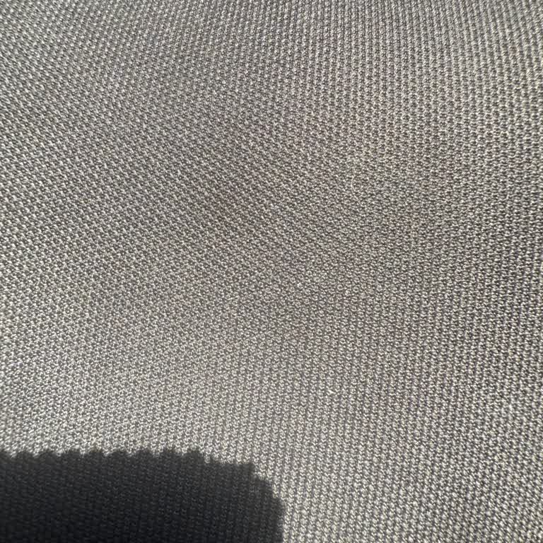 Telefon Arızasına Çözüm Bulmayan İlgisiz Teknik Destek