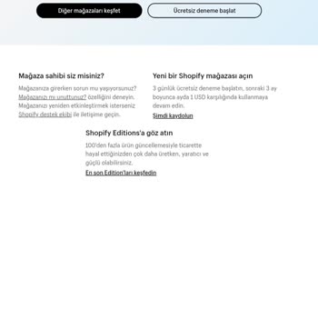 Hakazu'dan Aldığım Ürünler Teslim Edilmedi, İletişim Kurulamadı