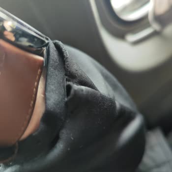 Jack & Jones Montta Üretim Hatası Ve Çözüm Eksikliği