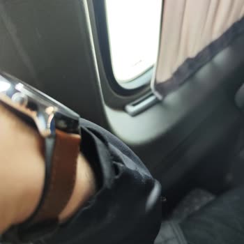 Jack & Jones Montta Üretim Hatası Ve Çözüm Eksikliği