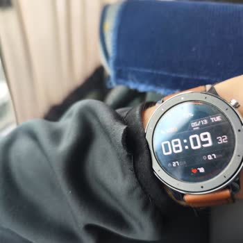 Jack & Jones Montta Üretim Hatası Ve Çözüm Eksikliği