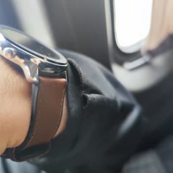 Jack & Jones Montta Üretim Hatası Ve Çözüm Eksikliği