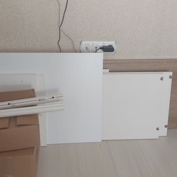 Teslimat Ve Montajda Süreklilikle Oyalama, Müşteri Mağduriyeti