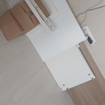 Teslimat Ve Montajda Süreklilikle Oyalama, Müşteri Mağduriyeti