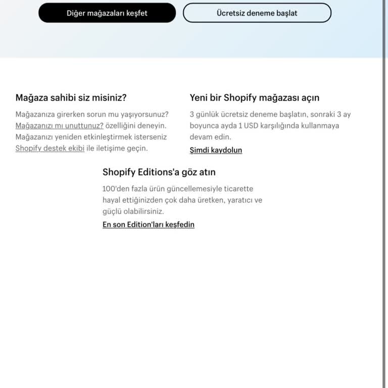 Satın Aldığım Çanta Günlerdir Kargolanmadı, Mağazaya Ulaşamıyorum