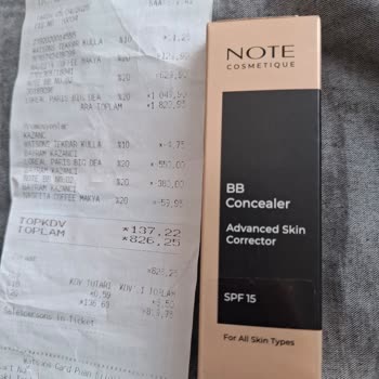 Kullanılmış Ürün Satışı Ve İade Sürecinde Mağduriyet Yaşadım