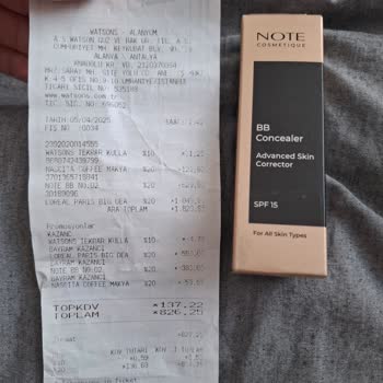 Kullanılmış Ürün Satışı Ve İade Sürecinde Mağduriyet Yaşadım