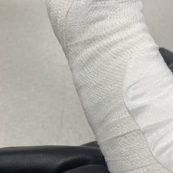Heyet Raporu Verilmediği İçin Sınıfta Kalma Tehlikesi Yaşıyorum