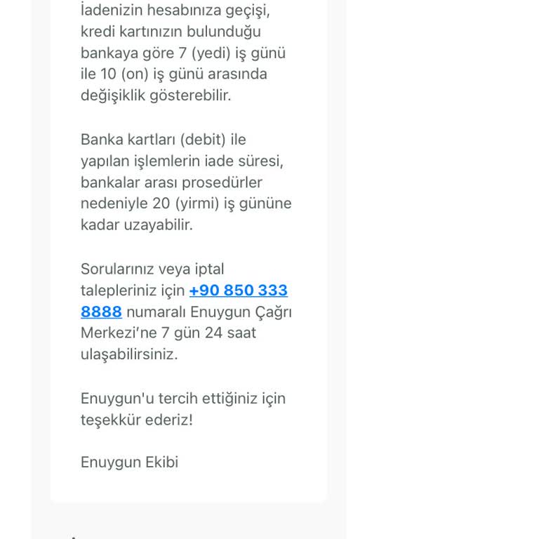 Araç Kiralama İadesi Sürekli Oyalıyor, Paramı Alamıyorum!