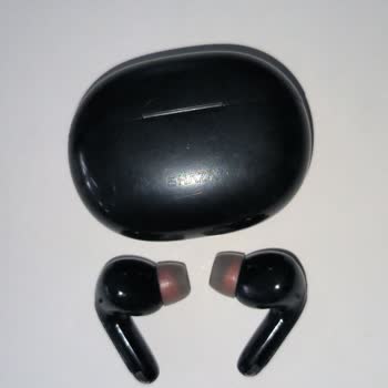 Bluetooth Kulaklıkta Beklenmeyen Ses Sorunları Ve Kalite Problemi