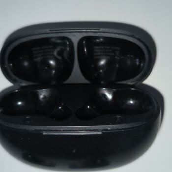 Bluetooth Kulaklıkta Beklenmeyen Ses Sorunları Ve Kalite Problemi