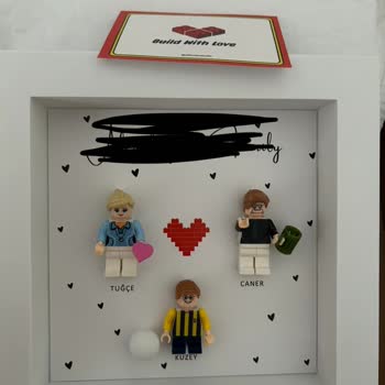 Ekstra Ücretle Alınan Ürün Ve Taleplerim Karşılanmadı, İletişim Sağlanamadı