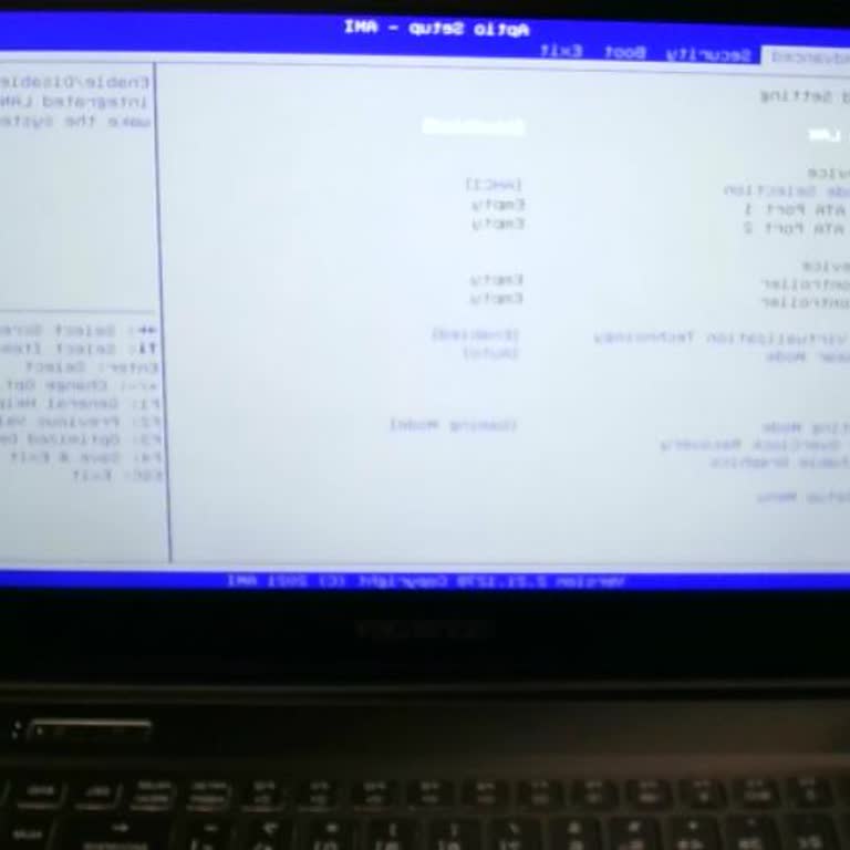 Arızalı Bilgisayar, Bitmeyen Servis Süreci Ve Uzayan Mağduriyet