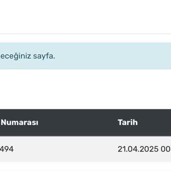 Kırık Ürün Ve Yetersiz Müşteri Desteği