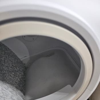 Xenon Akıllı Kedi Tuvaleti Koku Ve Müşteri Hizmetleri Sorunu