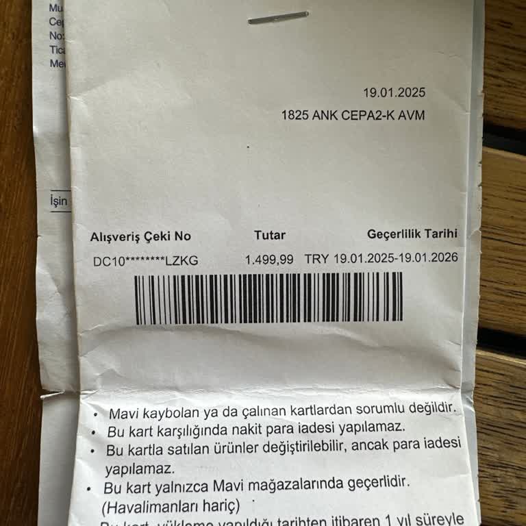 Kalite Düşüşü Ve Sorunlu Müşteri Hizmetleri Nedeniyle Yaşanan Memnuniyetsizlik