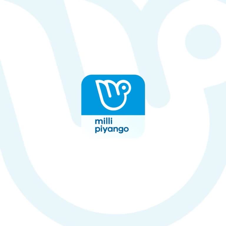 Mobil Uygulamada Giriş Sorunu Ve Oyunlara Sürekli Zam